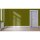 Wandfarbe NCS-S-5540-G70Y Waldspaziergang von Wallcover Colors