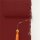 Wandfarbe NCS-S-5540-Y90R Amber Rouge von Wallcover Colors