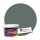 Wandfarbe NCS-S-6005-G Waldgrün von Wallcover Colors