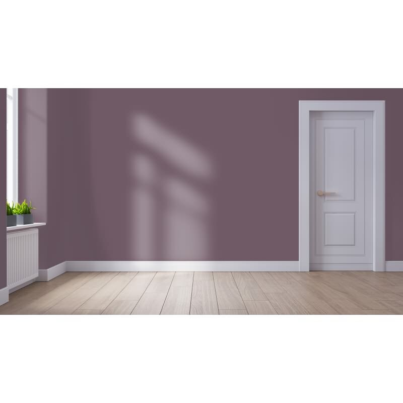 Wandfarbe NCS-S-6010-R30B Erdige Eleganz von Wallcover Colors