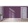 Wandfarbe NCS-S-6020-R40B Rubinrot von Wallcover Colors