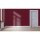 Wandfarbe NCS-S-6030-R10B Erdrot Eleganz von Wallcover Colors