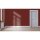 Wandfarbe NCS-S-6030-Y90R Terrakotta-Rot von Wallcover Colors