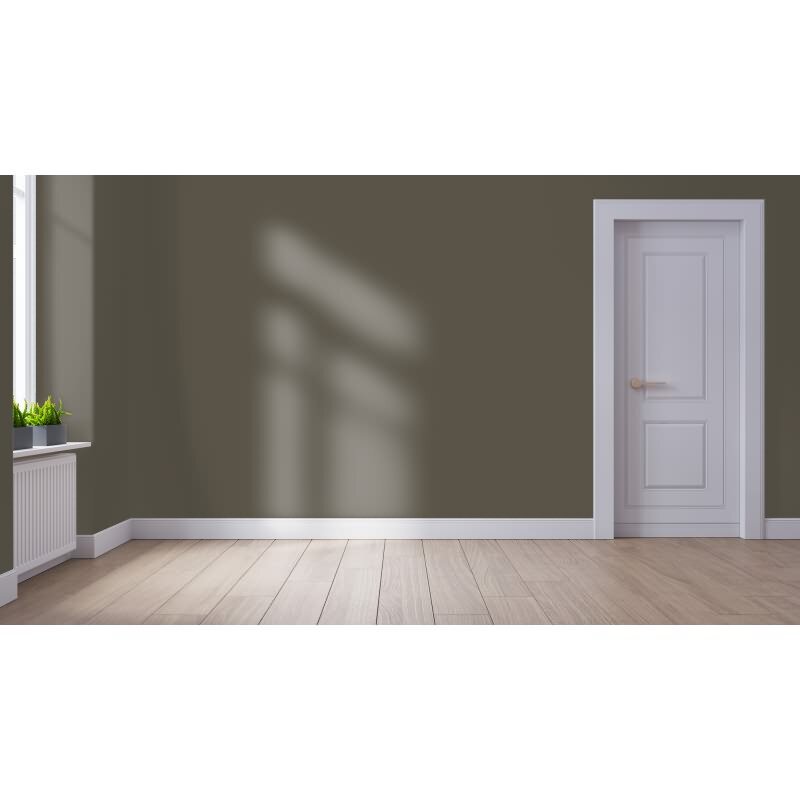 Wandfarbe NCS-S-7005-Y Sonnenlicht Eleganz von Wallcover Colors