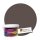 Wandfarbe NCS-S-7005-Y80R Warmes Taupe von Wallcover Colors
