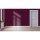 Wandfarbe NCS-S-7020-R20B Rauchiges Erdrot von Wallcover Colors