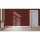 Wandfarbe NCS-S-7020-Y80R Terrakotta-Eleganz von Wallcover Colors