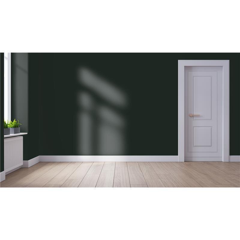 Wandfarbe NCS-S-8502-G Waldgeheimnis von Wallcover Colors