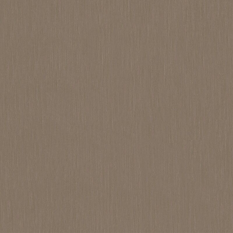 Tapete Braun Dieter Langer Vliestapete (1033241)