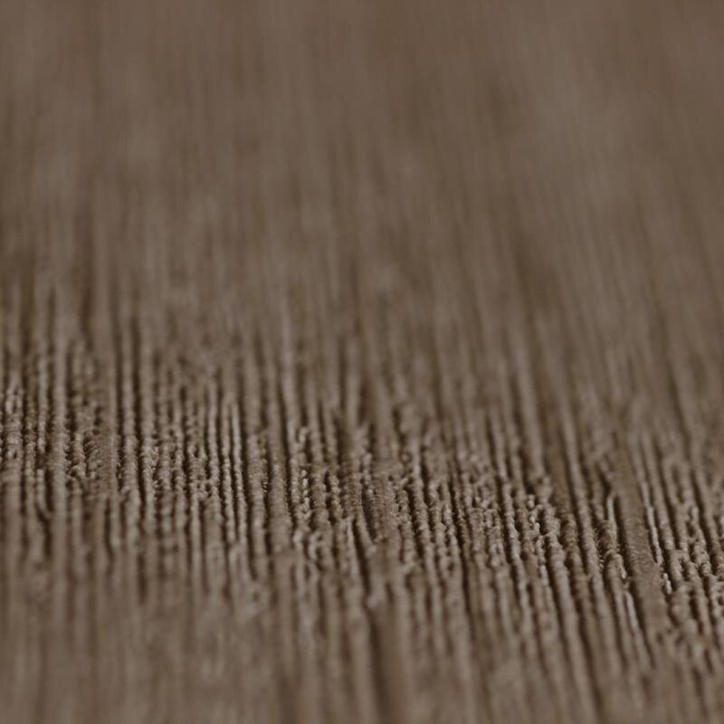 Tapete Braun Dieter Langer Vliestapete (1033241)