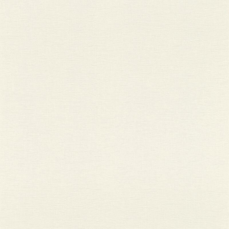 Vliestapete Weiß rustikales Flair Rasch Country Charme