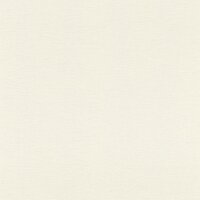 Vliestapete Weiß rustikales Flair Rasch Country Charme