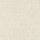Tapete Beige, Creme Dieter Langer Vliestapete (1033237)