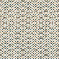 Tapete Beige, Creme, Blau, Rosa Sandberg Vliestapete...