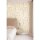 Tapete Beige, Creme MASUREEL Vliestapete (1040973)