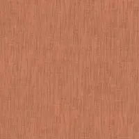 Tapete Rosa, Rose MASUREEL Vliestapete (1040956)