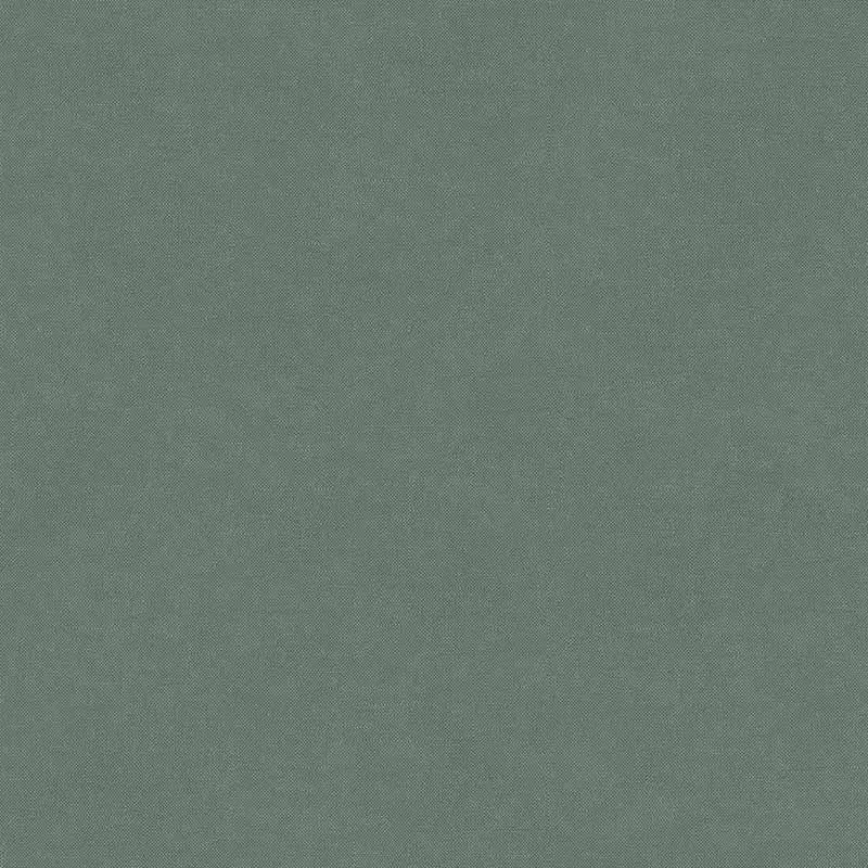 Tapete Grün MASUREEL Vliestapete (1040955)