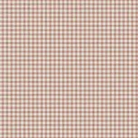 Tapete Rot Sandberg Vliestapete (1044277)