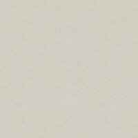 Tapete Weiß Eijffinger Vliestapete (1021653)