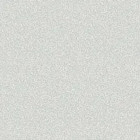 Tapete Blau, Greige Sandberg Vliestapete (1044268)