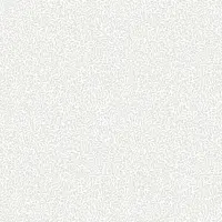 Tapete Gr&uuml;n, Wei&szlig; Sandberg Vliestapete (1044266)