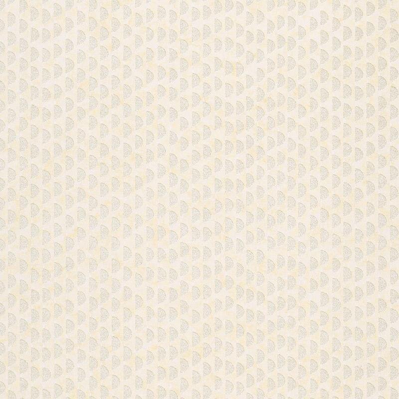 Tapete Beige, Creme Eijffinger Vliestapete (1021639)