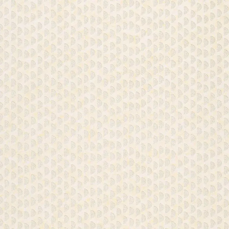 Tapete Beige, Creme Eijffinger Vliestapete (1021639)