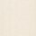 Tapete Beige, Creme Eijffinger Vliestapete (1021639)
