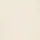 Tapete Beige, Creme Eijffinger Vliestapete (1021639)