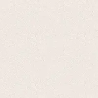 Tapete Beige, Creme, Greige Sandberg Vliestapete (1044265)