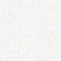 Tapete Greige, Wei&szlig; Sandberg Vliestapete (1044264)