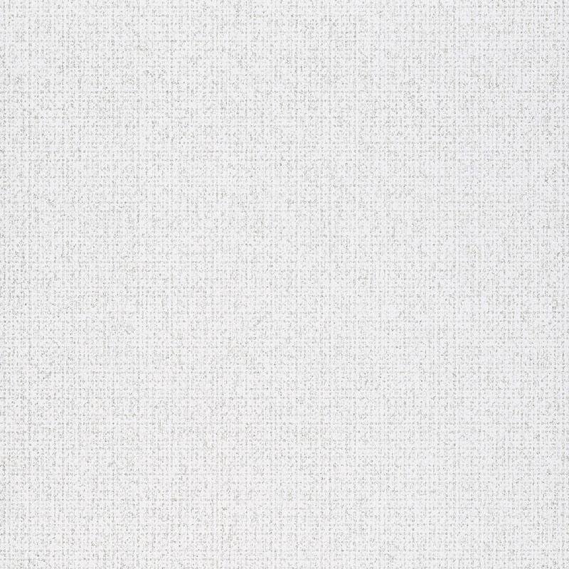 Tapete Grau, Silber Eijffinger Vliestapete (1021637)