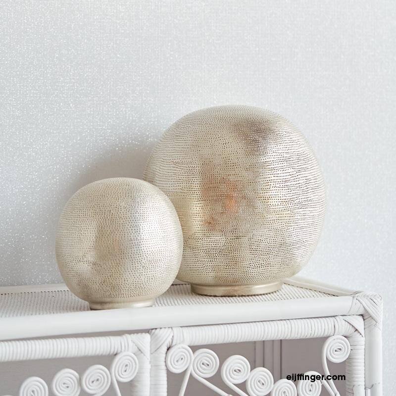 Tapete Grau, Silber Eijffinger Vliestapete (1021637)