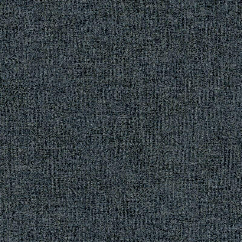 Tapete Blau Eijffinger Vliestapete (1040946)