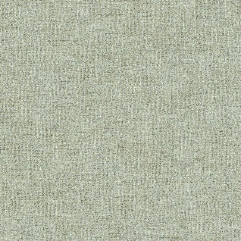 Tapete Grün Eijffinger Vliestapete (1040945)