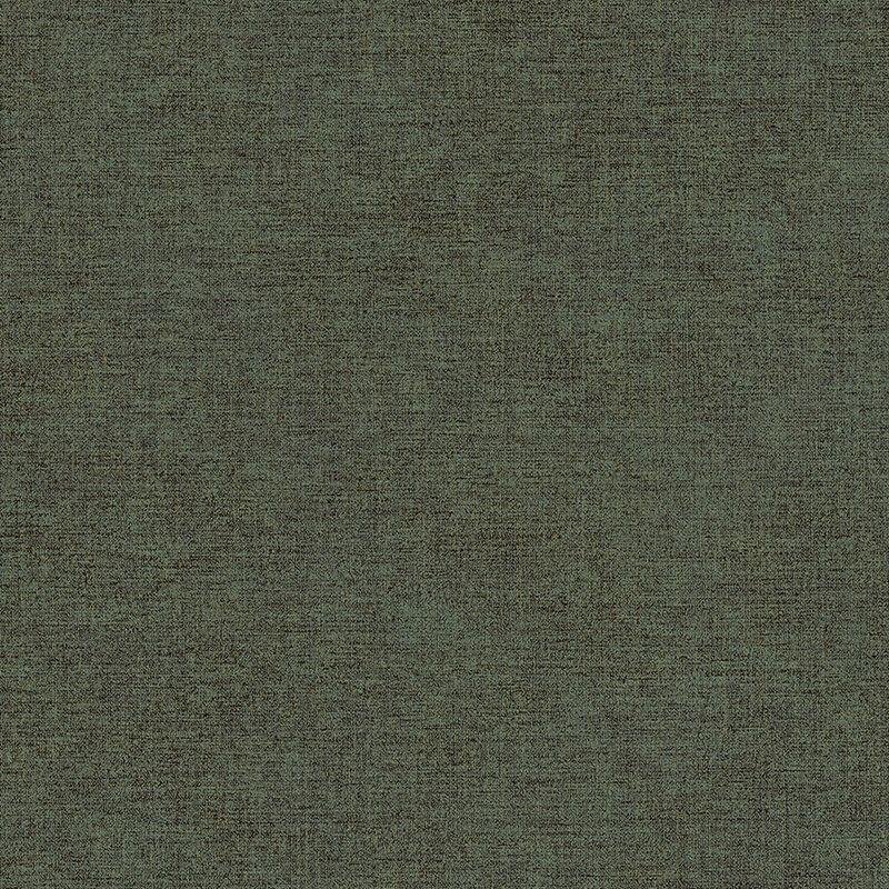 Tapete Grün Eijffinger Vliestapete (1040944)