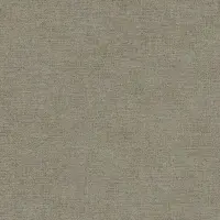 Tapete Grau, Silber Eijffinger Vliestapete (1040943)