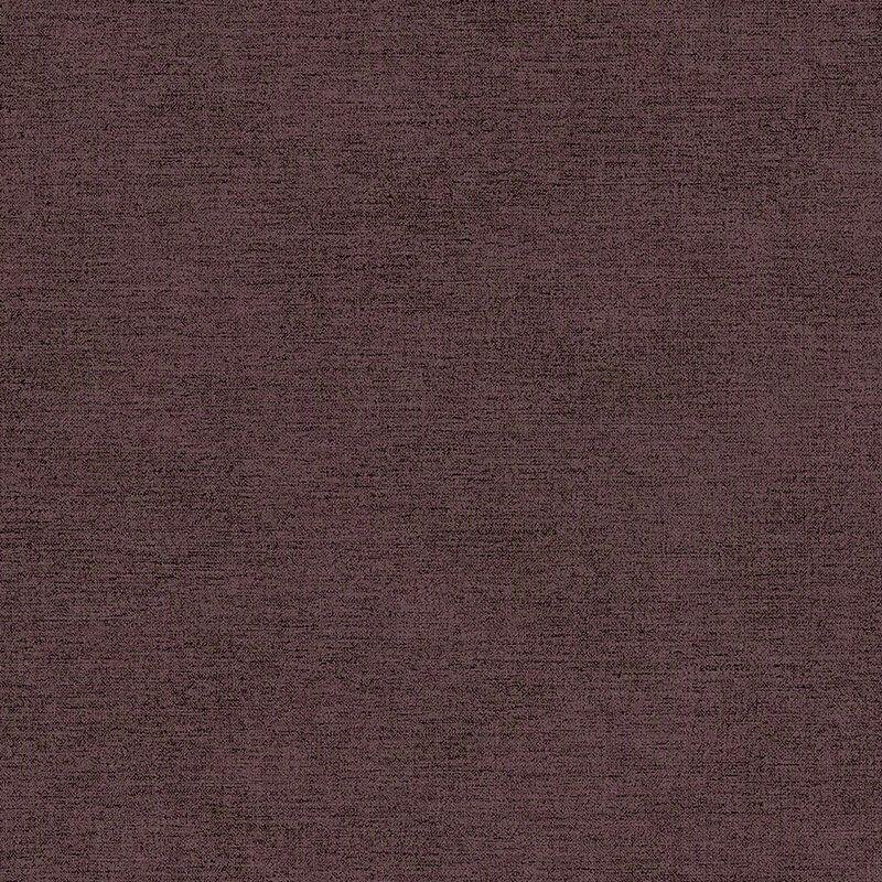 Tapete Lila, Flieder, Rot Eijffinger Vliestapete (1040940)