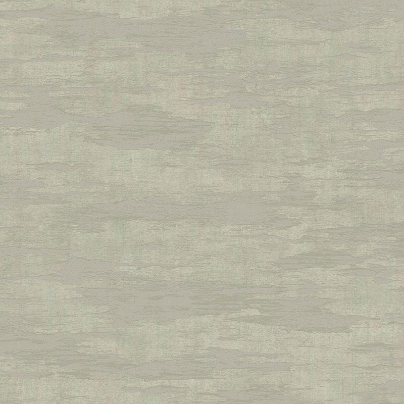 Tapete Grün Eijffinger Vliestapete (1040937)