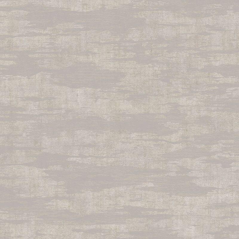 Tapete Beige, Creme, Gold, Kupfer Eijffinger Vliestapete (1040932)