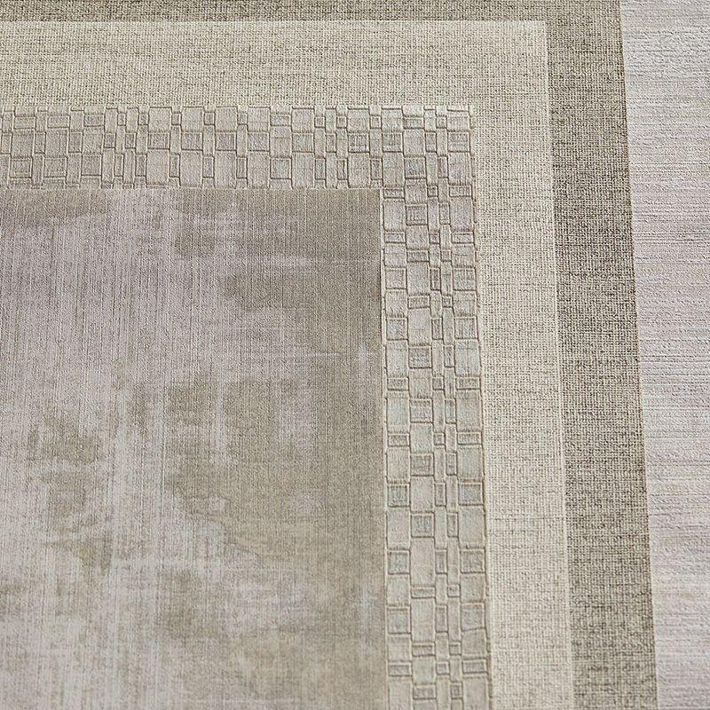 Tapete Beige, Creme, Gold, Kupfer Eijffinger Vliestapete (1040932)