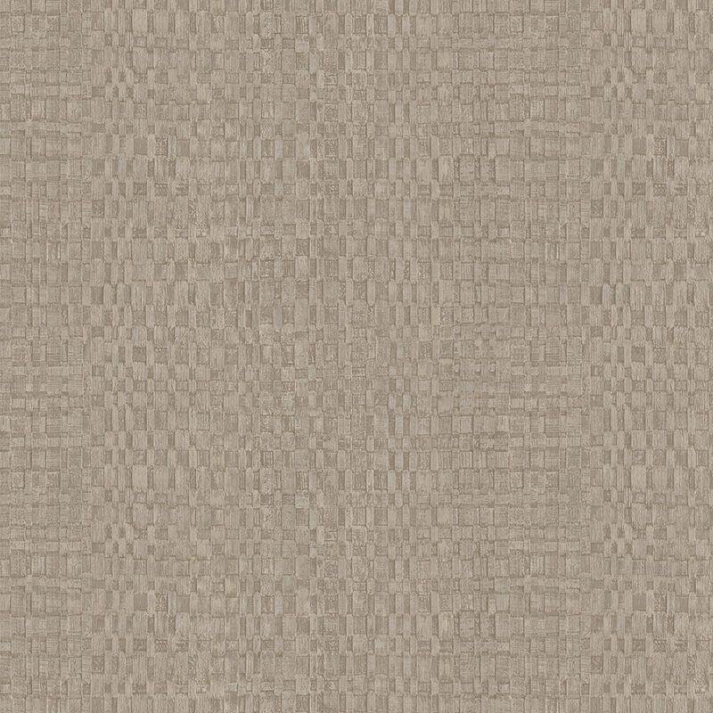 Tapete Braun Eijffinger Vliestapete (1040931)