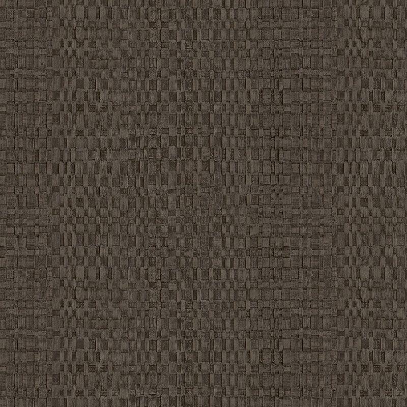 Tapete Braun Eijffinger Vliestapete (1040926)