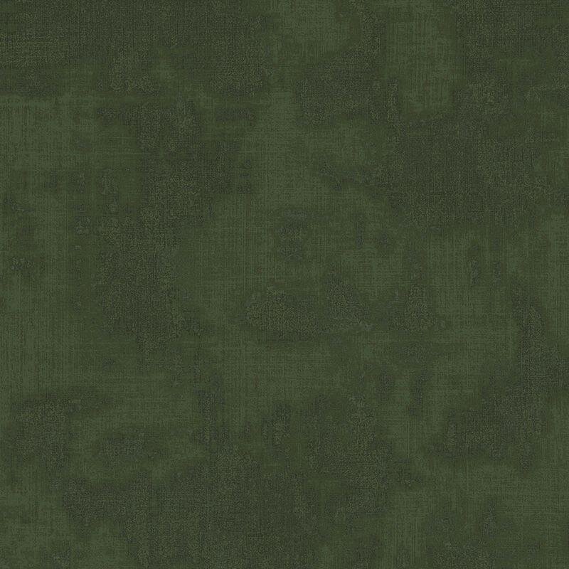 Tapete Grün Eijffinger Vliestapete (1040924)