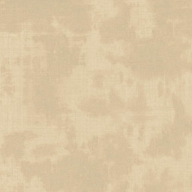 Tapete Beige, Creme Eijffinger Vliestapete (1040920)