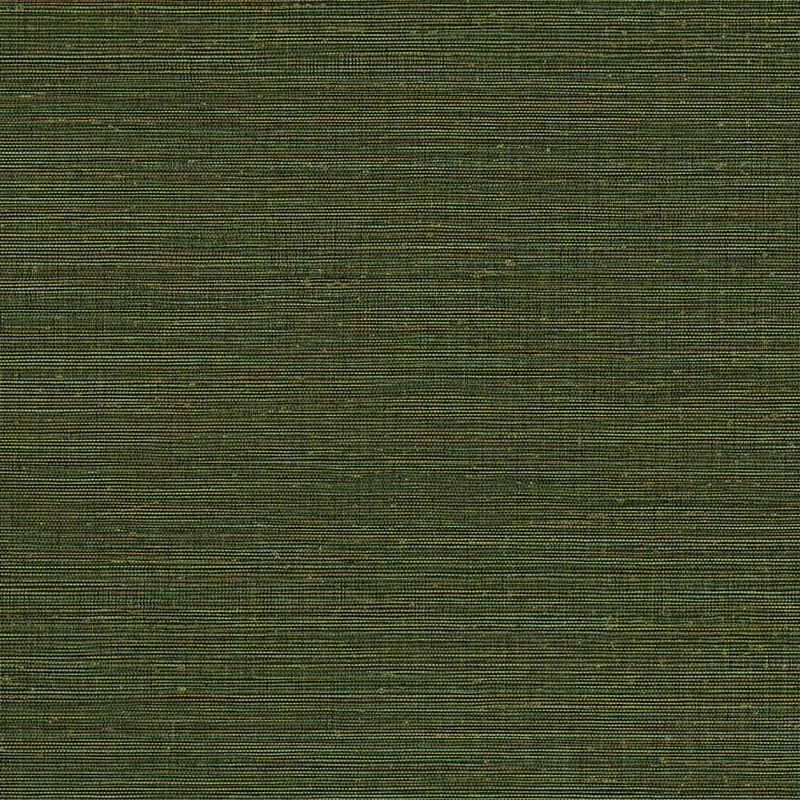 Tapete Grün Eijffinger Vliestapete (1040918)