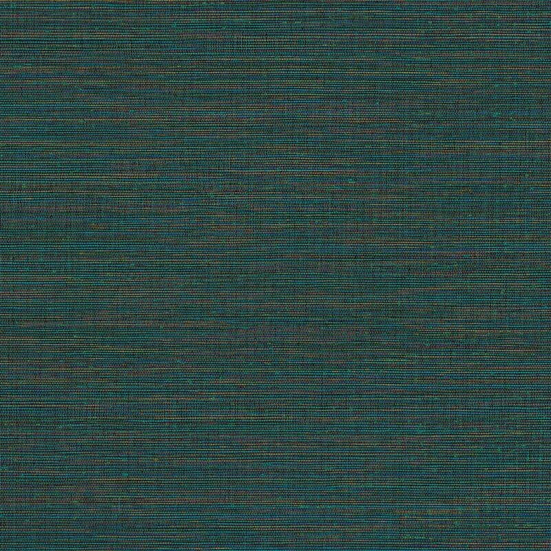 Tapete Blau, Grün, Türkis Eijffinger Vliestapete (1040917)