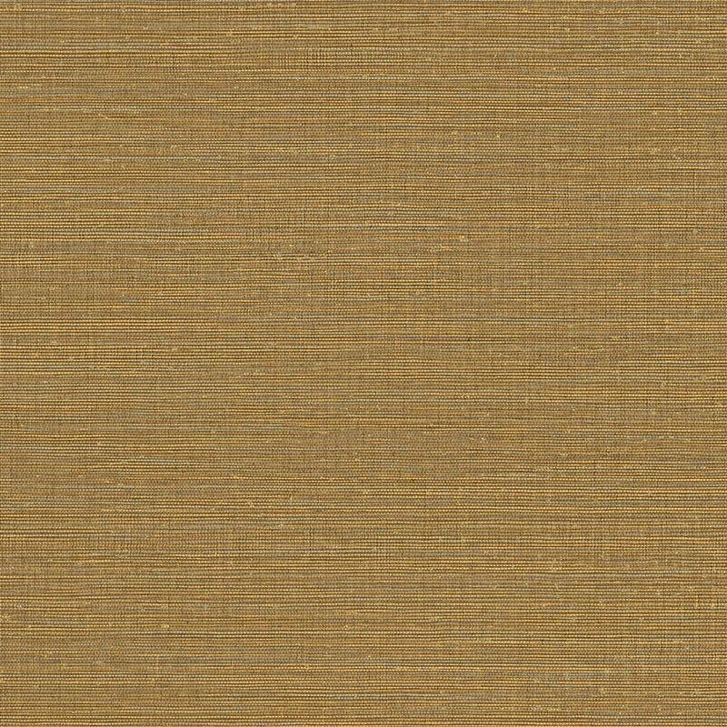 Tapete Braun, Gelb, Vanille Eijffinger Vliestapete (1040911)