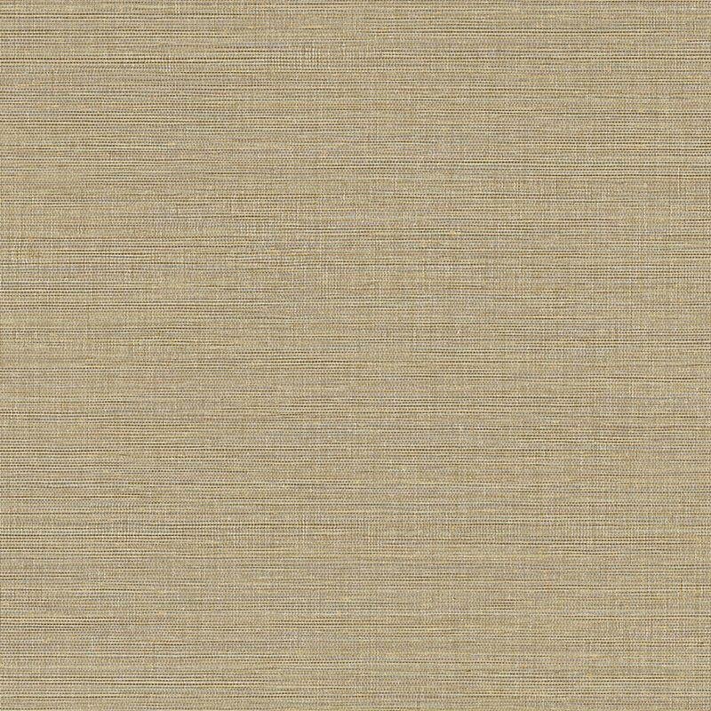 Tapete Beige, Creme Eijffinger Vliestapete (1040910)