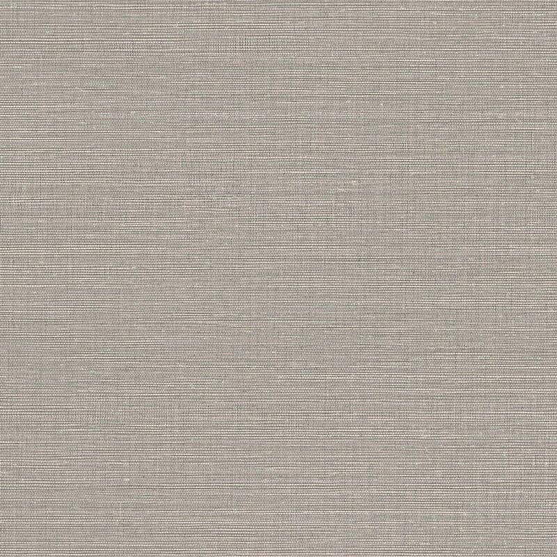 Tapete Beige, Creme, Grau, Silber Eijffinger Vliestapete (1040909)